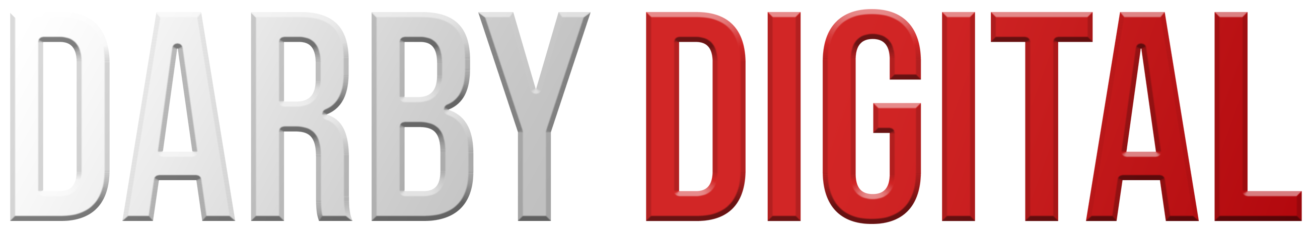 Darby Digital