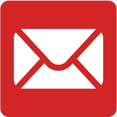 Email Me