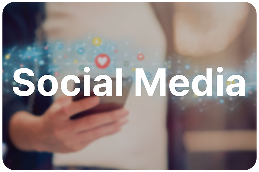 Social Media