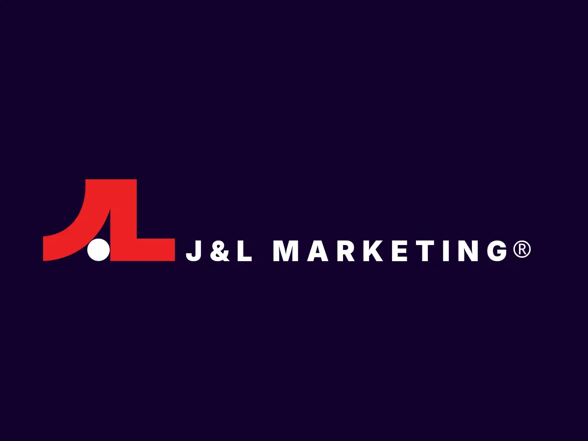 J&L Marketing